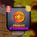 Anime Eternal